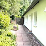 Grand Maisonette