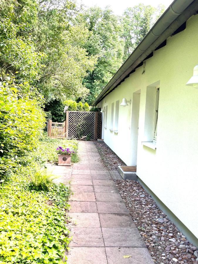 Grand Maisonette * Hannover